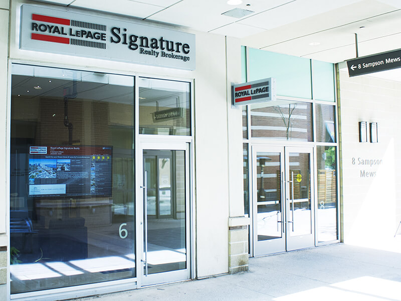 CentralTorontoOffice_ContactUs