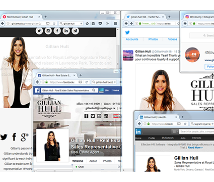 RLP SocialMediaTraining 425x360